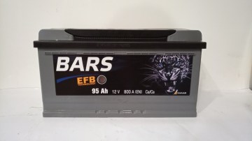 BARS EFB 95AH R 800A (2)